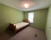 165 KNOB CREEK RD, Heltonville, Indiana 47436,MLS,202519826