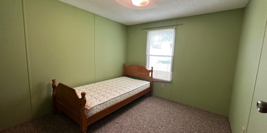165 KNOB CREEK RD, Heltonville, Indiana 47436,MLS,202519826