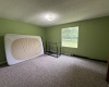 165 KNOB CREEK RD, Heltonville, Indiana 47436,MLS,202519826