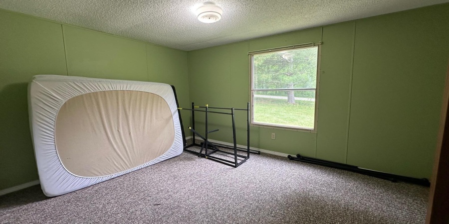 165 KNOB CREEK RD, Heltonville, Indiana 47436,MLS,202519826