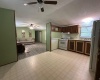 165 KNOB CREEK RD, Heltonville, Indiana 47436,MLS,202519826