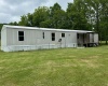 165 KNOB CREEK RD, Heltonville, Indiana 47436,MLS,202519826