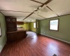 165 KNOB CREEK RD, Heltonville, Indiana 47436,MLS,202519826