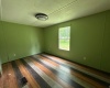 165 KNOB CREEK RD, Heltonville, Indiana 47436,MLS,202519826