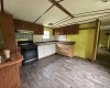 165 KNOB CREEK RD, Heltonville, Indiana 47436,MLS,202519826