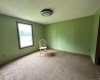 165 KNOB CREEK RD, Heltonville, Indiana 47436,MLS,202519826