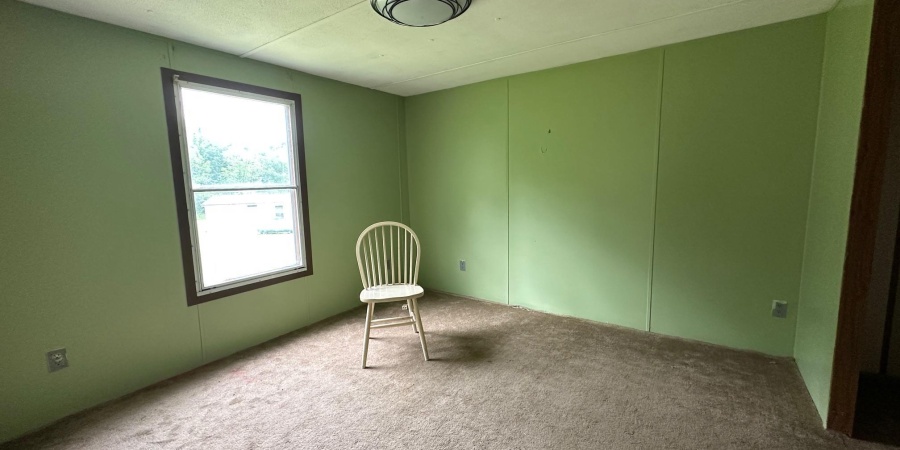 165 KNOB CREEK RD, Heltonville, Indiana 47436,MLS,202519826