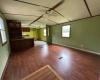 165 KNOB CREEK RD, Heltonville, Indiana 47436,MLS,202519826