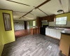 165 KNOB CREEK RD, Heltonville, Indiana 47436,MLS,202519826
