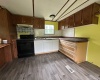 165 KNOB CREEK RD, Heltonville, Indiana 47436,MLS,202519826