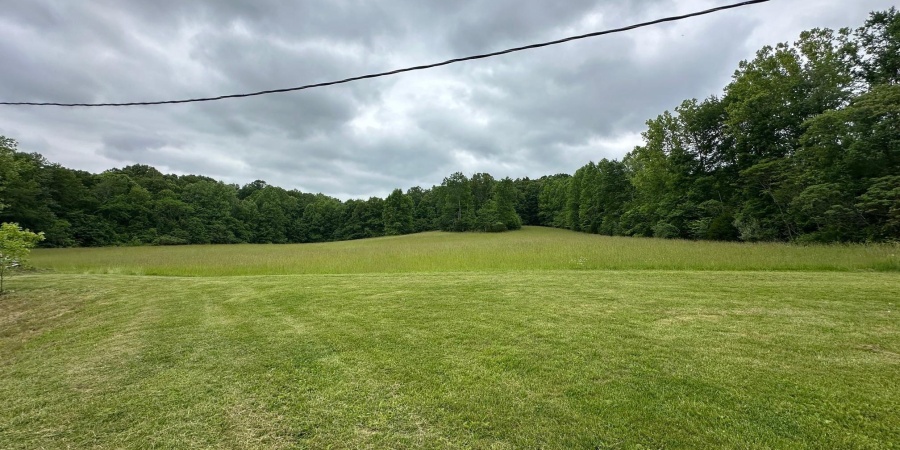 165 KNOB CREEK RD, Heltonville, Indiana 47436,MLS,202519826