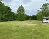 165 KNOB CREEK RD, Heltonville, Indiana 47436,MLS,202519826