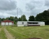 165 KNOB CREEK RD, Heltonville, Indiana 47436,MLS,202519826