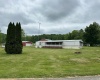 165 KNOB CREEK RD, Heltonville, Indiana 47436,MLS,202519826