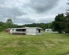 165 KNOB CREEK RD, Heltonville, Indiana 47436,MLS,202519826