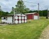 165 KNOB CREEK RD, Heltonville, Indiana 47436,MLS,202519826