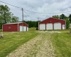 165 KNOB CREEK RD, Heltonville, Indiana 47436,MLS,202519826