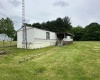 165 KNOB CREEK RD, Heltonville, Indiana 47436,MLS,202519826