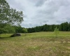 165 KNOB CREEK RD, Heltonville, Indiana 47436,MLS,202519826