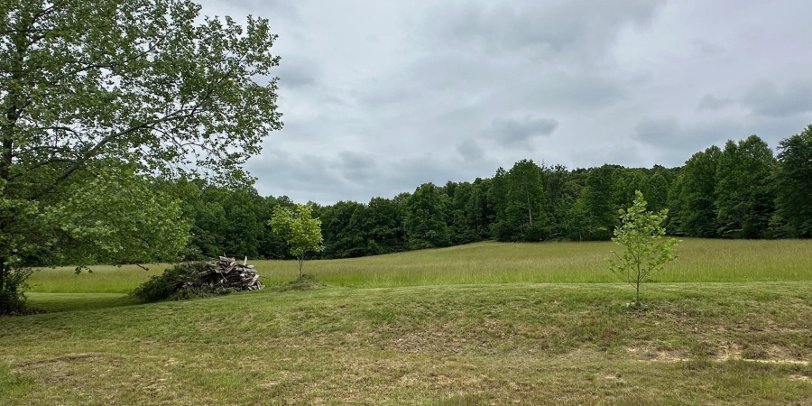 165 KNOB CREEK RD, Heltonville, Indiana 47436,MLS,202519826