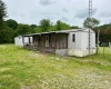 165 KNOB CREEK RD, Heltonville, Indiana 47436,MLS,202519826