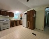 165 KNOB CREEK RD, Heltonville, Indiana 47436,MLS,202519826