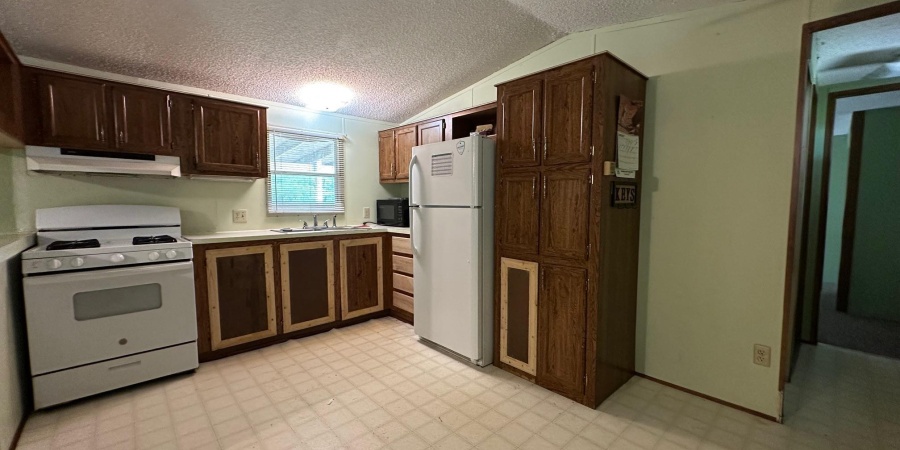 165 KNOB CREEK RD, Heltonville, Indiana 47436,MLS,202519826