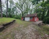 367 E North Street, Gosport, Indiana 47433,MLS,202519786