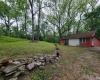 367 E North Street, Gosport, Indiana 47433,MLS,202519786
