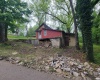 367 E North Street, Gosport, Indiana 47433,MLS,202519786