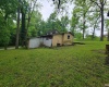 367 E North Street, Gosport, Indiana 47433,MLS,202519786