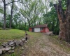 367 E North Street, Gosport, Indiana 47433,MLS,202519786