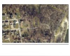 367 E North Street, Gosport, Indiana 47433,MLS,202519786