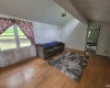 367 E North Street, Gosport, Indiana 47433,MLS,202519786