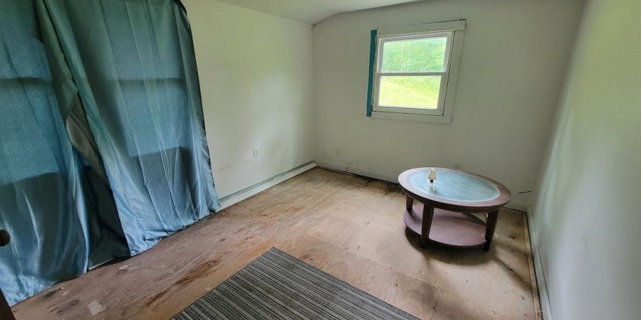367 E North Street, Gosport, Indiana 47433,MLS,202519786