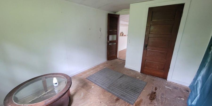 367 E North Street, Gosport, Indiana 47433,MLS,202519786