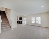 1006 E Brandy Boulevard, Ellettsville, Indiana 47429,MLS,202519787