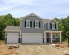 1006 E Brandy Boulevard, Ellettsville, Indiana 47429,MLS,202519787