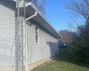 504 V Street, Bedford, Indiana 47421,MLS,202519831