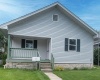 504 V Street, Bedford, Indiana 47421,MLS,202519831