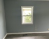 504 V Street, Bedford, Indiana 47421,MLS,202519831