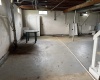 205 Riley Boulevard, Bedford, Indiana 47421,MLS,202519849