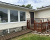 205 Riley Boulevard, Bedford, Indiana 47421,MLS,202519849