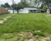 205 Riley Boulevard, Bedford, Indiana 47421,MLS,202519849