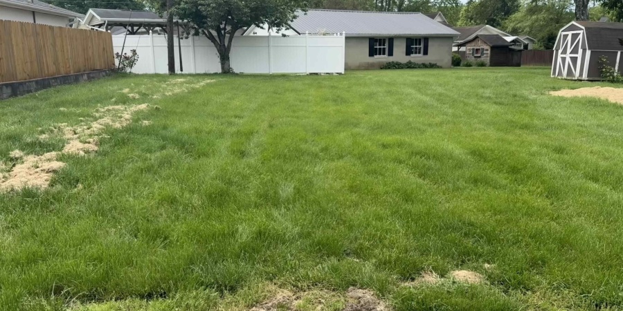 205 Riley Boulevard, Bedford, Indiana 47421,MLS,202519849