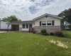 205 Riley Boulevard, Bedford, Indiana 47421,MLS,202519849