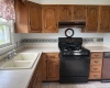 205 Riley Boulevard, Bedford, Indiana 47421,MLS,202519849