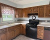 205 Riley Boulevard, Bedford, Indiana 47421,MLS,202519849
