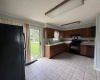205 Riley Boulevard, Bedford, Indiana 47421,MLS,202519849