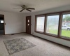 205 Riley Boulevard, Bedford, Indiana 47421,MLS,202519849